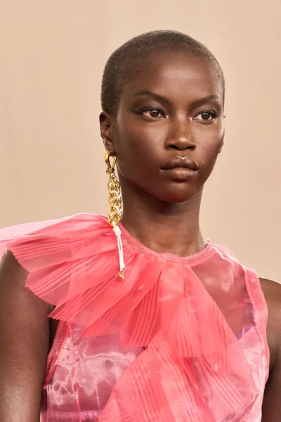 Look 216
